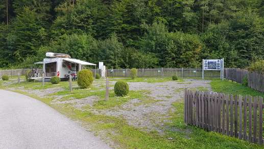 Added a photo to a location