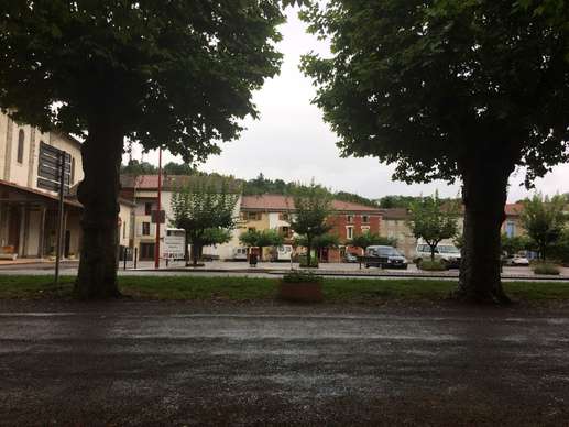 Added a photo to a location