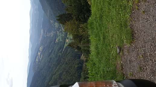 Añadió una foto a una ubicación