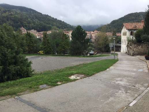 Ajout d'une photo à un emplacement