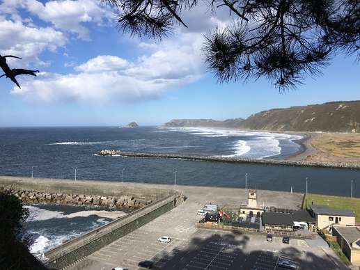 Added a photo to a location