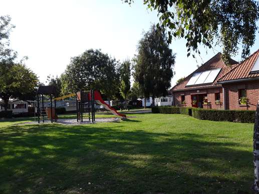 Added a photo to a location