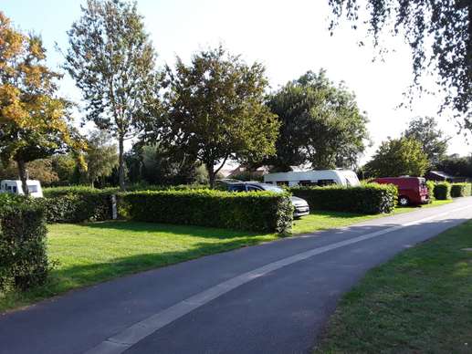 Added a photo to a location