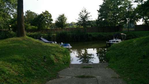 Added a photo to a location
