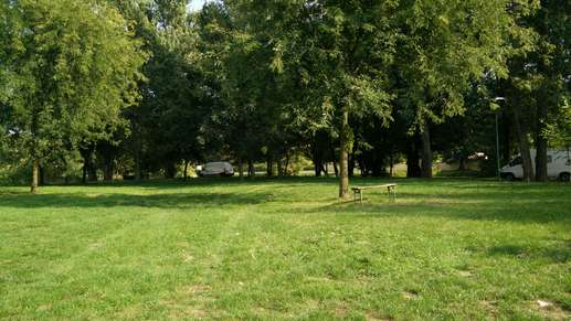 Added a photo to a location