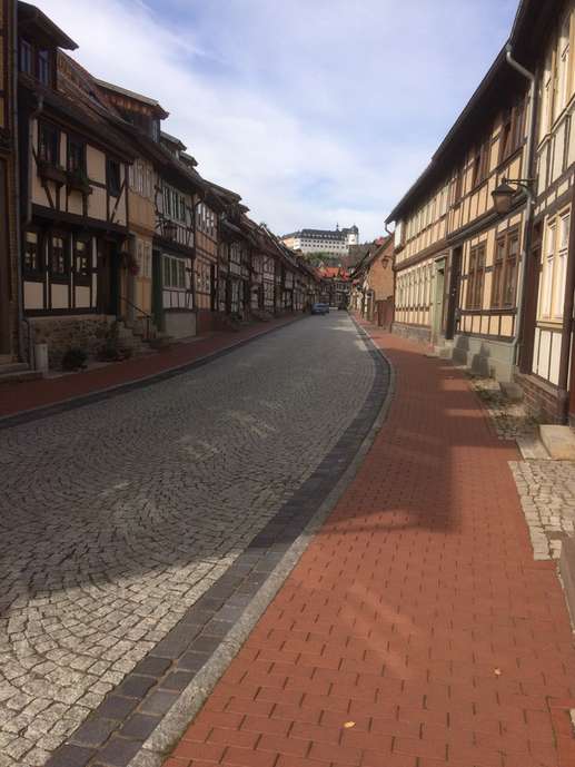 Einem Ort wurde ein Foto hinzugefügt