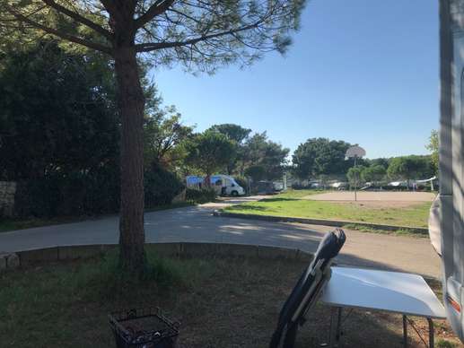 Added a photo to a location