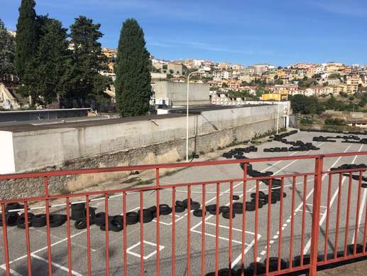 Added a photo to a location