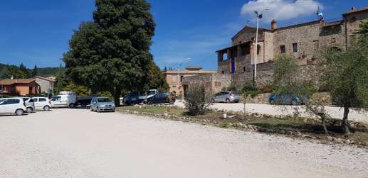 Added a photo to a location