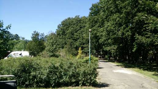 Added a photo to a location
