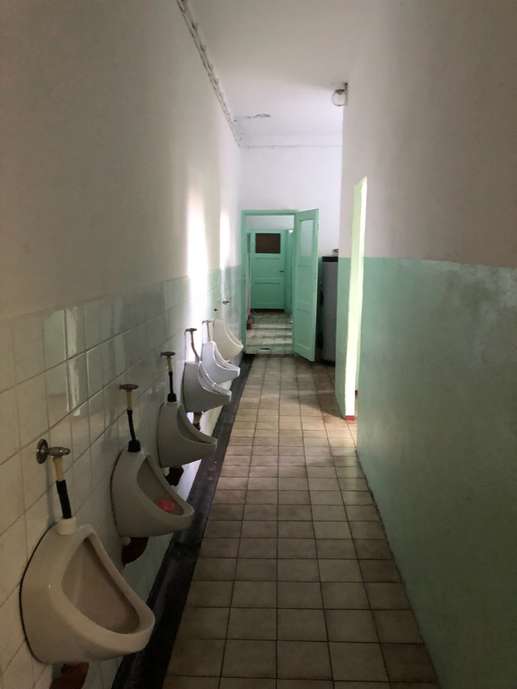 Ajout d'une photo à un emplacement