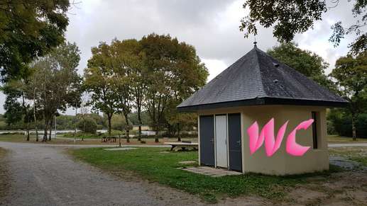 Added a photo to a location