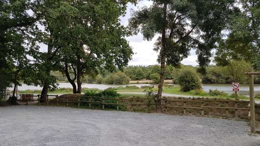 Added a photo to a location