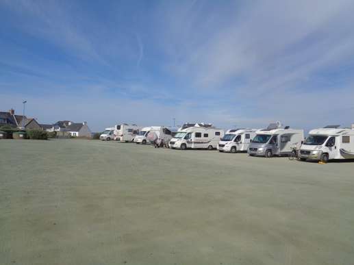 Added a photo to a location