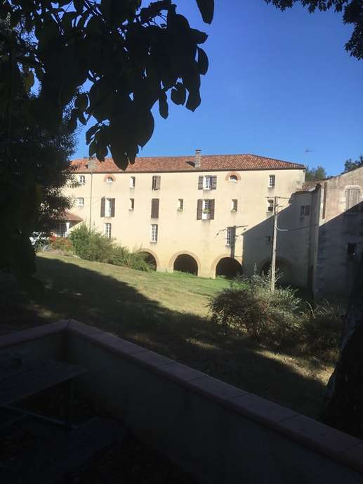 Ajout d'une photo à un emplacement