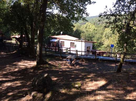 Added a photo to a location
