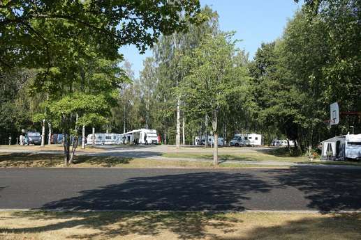 Een foto toegevoegd aan een locatie