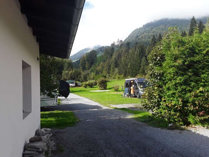 eureka tent combat one person tcop Fahrradklingel Mountainbike Laut, 2er BOLLE Gender:MEN TCOP stands for Tent
