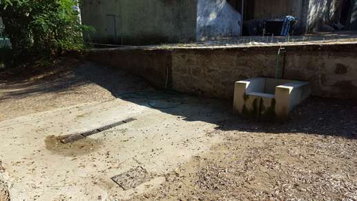 Added a photo to a location