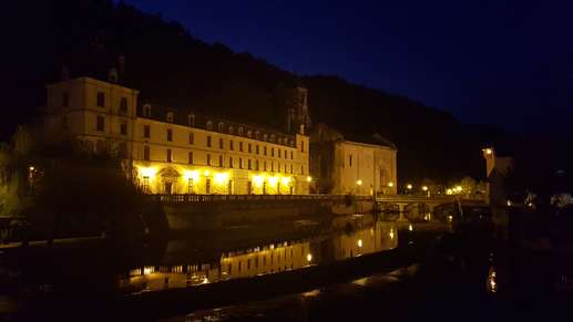 Aggiunta una foto a una posizione