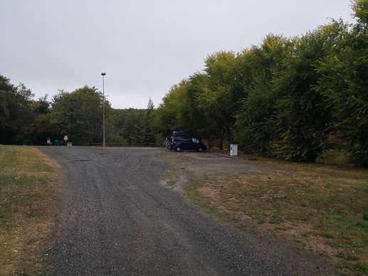 Added a photo to a location