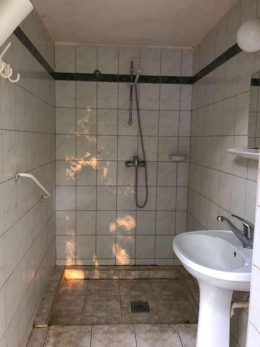Einem Ort wurde ein Foto hinzugefügt