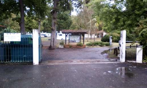 Added a photo to a location
