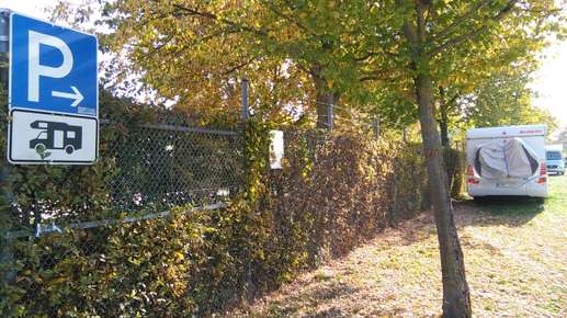 Added a photo to a location