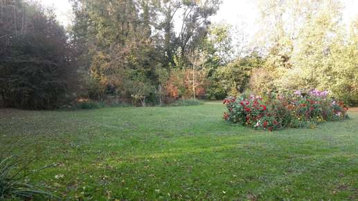 Aggiunta una foto a una posizione