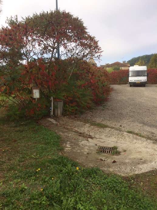 Aggiunta una foto a una posizione