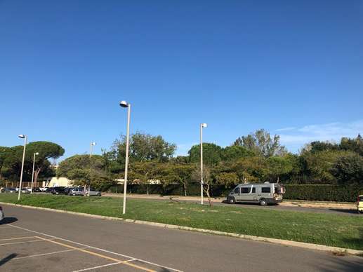 Added a photo to a location