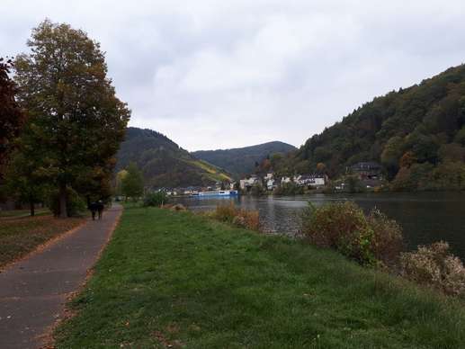 Added a photo to a location
