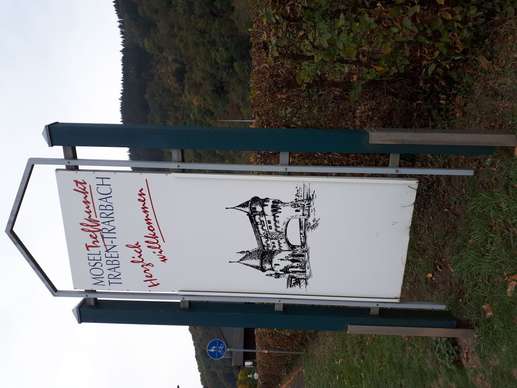 Added a photo to a location