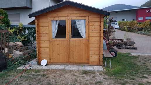 Added a photo to a location