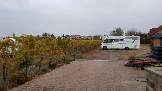 Added a photo to a location