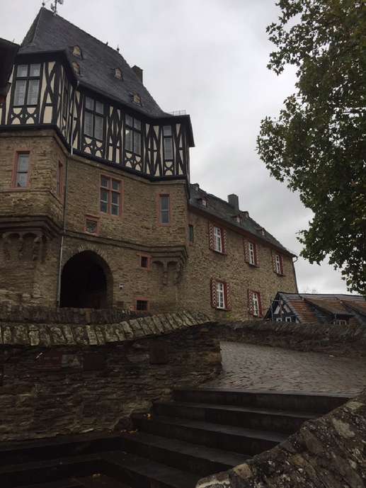 Einem Ort wurde ein Foto hinzugefügt