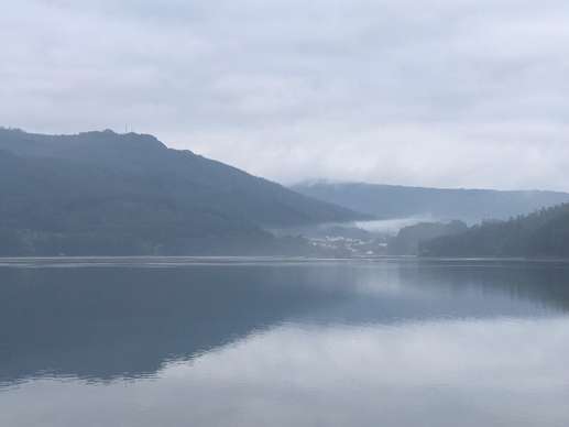 Einem Ort wurde ein Foto hinzugefügt