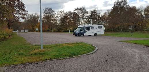 Ajout d'une photo à un emplacement