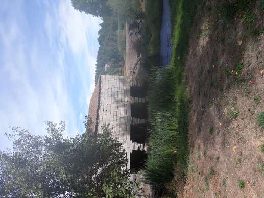 Added a photo to a location