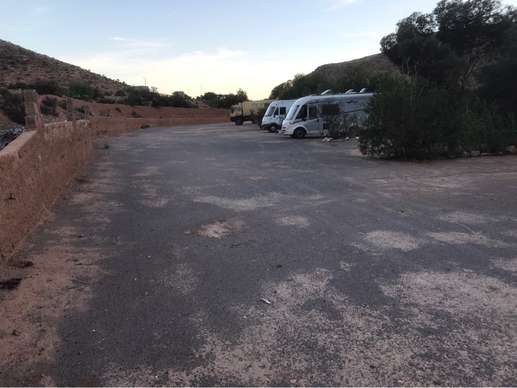 Added a photo to a location