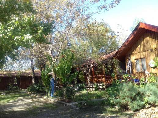Added a photo to a location
