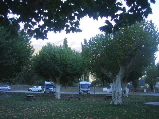 Added a photo to a location