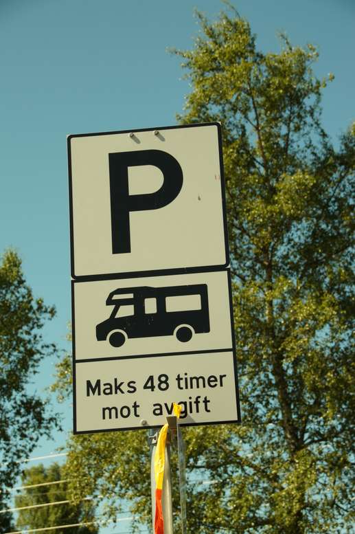 Einem Ort wurde ein Foto hinzugefügt
