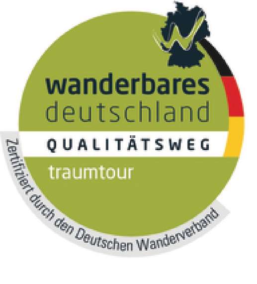 Einem Ort wurde ein Foto hinzugefügt