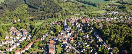 Einem Ort wurde ein Foto hinzugefügt