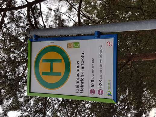 Added a photo to a location