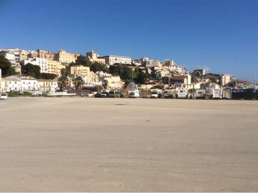 Ajout d'une photo à un emplacement