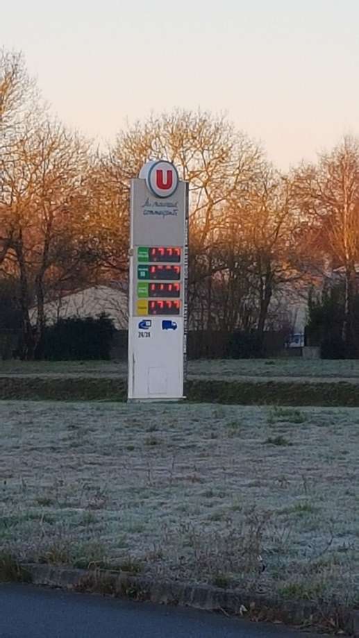 Einem Ort wurde ein Foto hinzugefügt