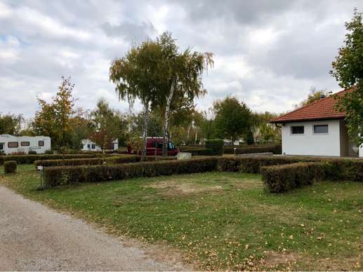 Aggiunta una foto a una posizione