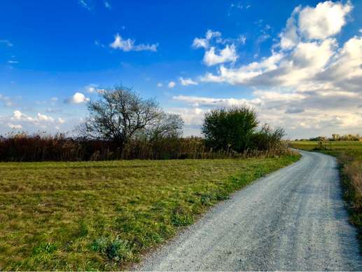 Aggiunta una foto a una posizione